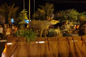 Feira De Aragarcas- Caldo Da Irma Dilma image