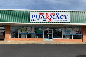 Honea Path Pharmacy image