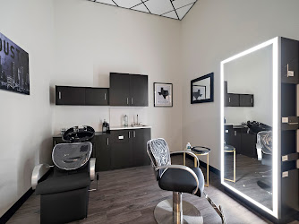 MY SALON Suite- East Heights