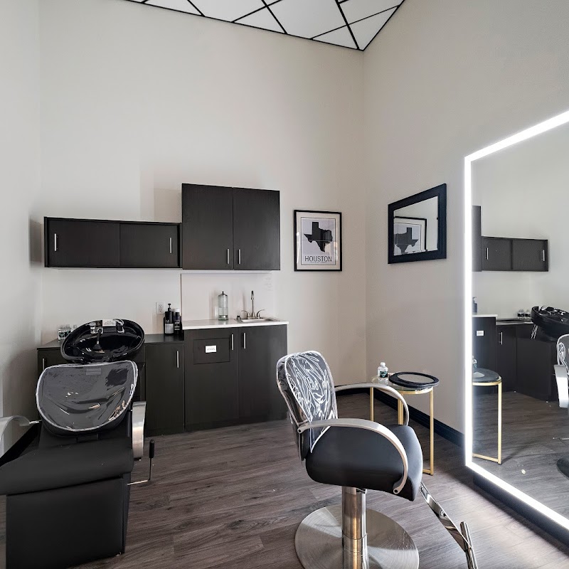 MY SALON Suite- East Heights