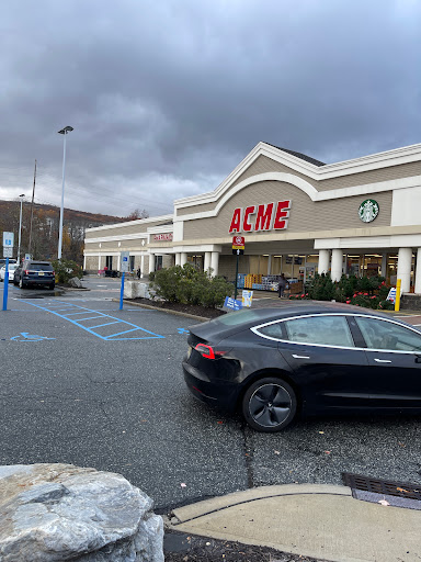 Grocery Store «ACME Markets», reviews and photos, 550 Myrtle Ave, Boonton, NJ 07005, USA