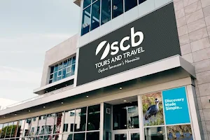 scb tours and travel image