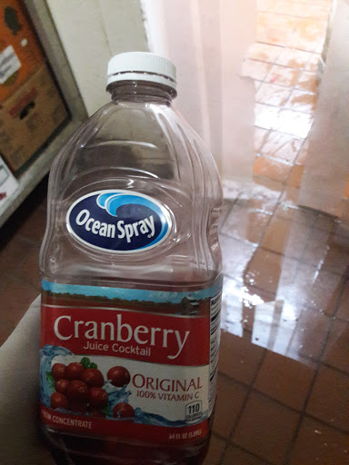 Supermarket «La Ranchera Supermarket», reviews and photos, 1701 S Peachtree Rd, Balch Springs, TX 75180, USA