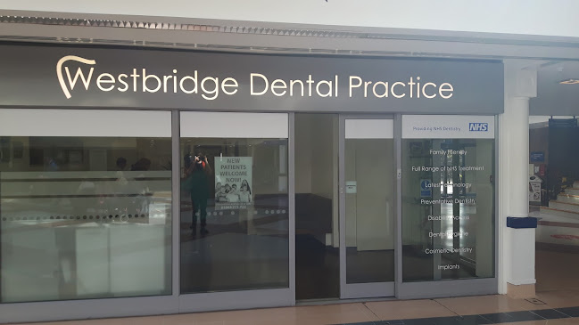 Westbridge Dental Practice