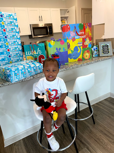 Screen Printer «Big Frog Custom T-Shirts and More», reviews and photos, 1070 Market Pl Blvd, Cumming, GA 30041, USA