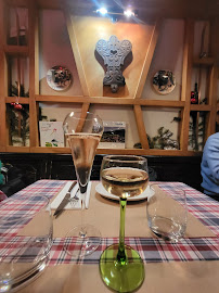 Les plus récentes photos du Restaurant de spécialités alsaciennes Saint-Sépulcre à Strasbourg - n°15