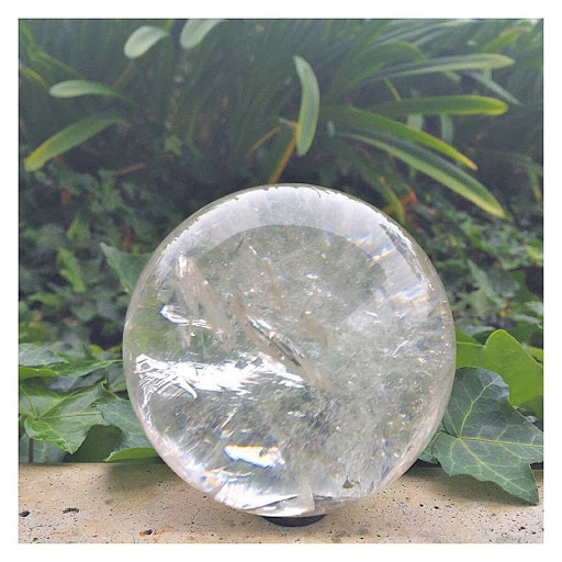 Gift Shop «Soulscape Gift & Book Store», reviews and photos, 765 S Coast Hwy 101 #106, Encinitas, CA 92024, USA