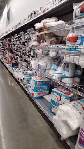 Discount Store «Walmart», reviews and photos, 1168 W Branch St, Arroyo Grande, CA 93420, USA