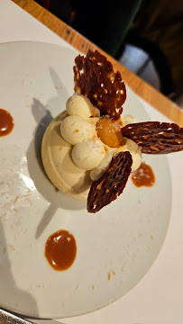 Les plus récentes photos du Restaurant Comte Roger à Carcassonne - n°1