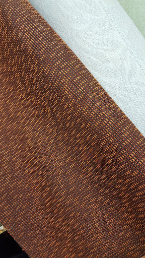 Fabric Store «Jomar Textiles Inc», reviews and photos, 22 Jackson St, Philadelphia, PA 19148, USA