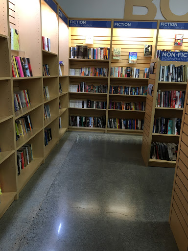 Non-Profit Organization «38th Street Goodwill», reviews and photos, 3121 S 38th St, Tacoma, WA 98409, USA