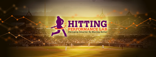 Hitting Performance Lab LLC - Baseball Hitting Training