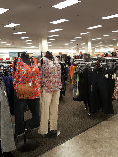 Department Store «Nordstrom Rack Pentagon Centre», reviews and photos, 1201 S Hayes St, Arlington, VA 22202, USA