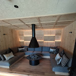 Photo n°7 de l'avis de miroslav.r fait le 09/06/2022 à 17:08 sur le  Hotel Seehof à Welsberg-Taisten