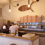 Photo n°2 de l'avis de michithechamp. fait le 26/04/2022 à 06:48 sur le  Il Maestrale à Palau