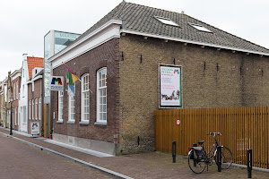 Museum Maassluis