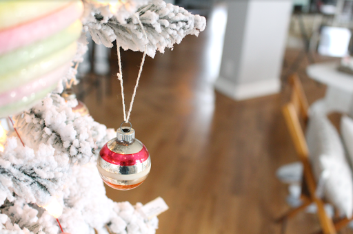 Gift Shop «Lily & Val Flagship Store», reviews and photos, 5900 Ellsworth Ave, Pittsburgh, PA 15232, USA