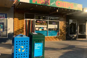 Boronia West Fish And Chips image