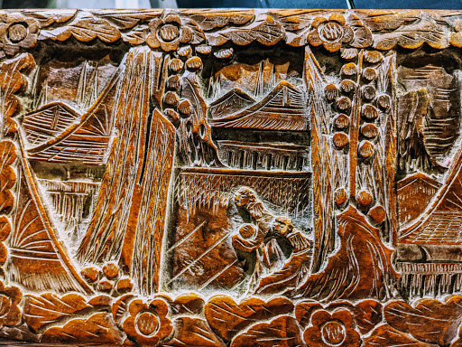 Thrift Store «Goodwill», reviews and photos, 3121 College Dr # B, Baton Rouge, LA 70808, USA