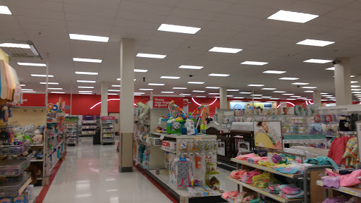 Department Store «Target», reviews and photos, 1191 Boston Post Rd, Milford, CT 06460, USA