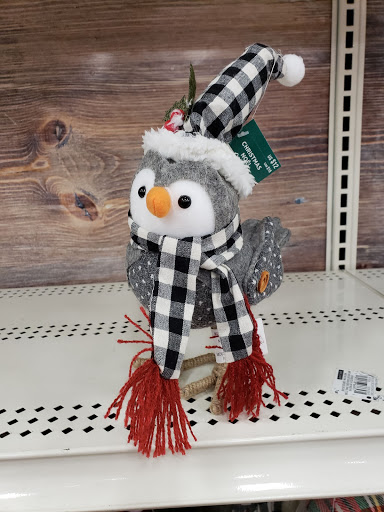 Craft Store «Michaels», reviews and photos, 2374 E Lincoln Hwy, New Lenox, IL 60451, USA