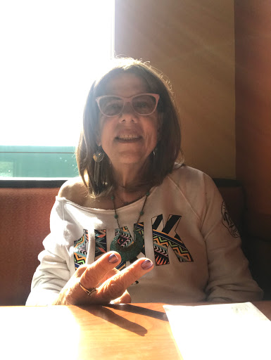 Coffee Shop «Dancing Goats Coffee Bar», reviews and photos, 4219 6th Ave SE, Lacey, WA 98503, USA