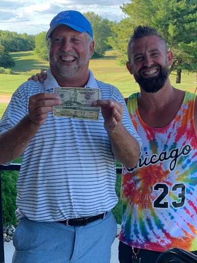 Golf Course «Guttenberg Golf & Country Club», reviews and photos, 28126 US-52, Guttenberg, IA 52052, USA