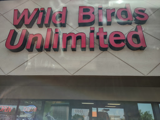 Electrician «Black Bear Electric, Inc.», reviews and photos, 5778 S Duquesne Ct, Aurora, CO 80016, USA