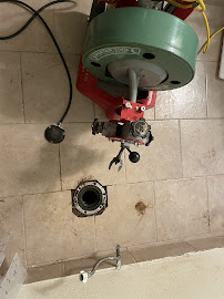 Pro Drains Sewer and Water - Photo 3 - Car repair in Denver, CO, Denver