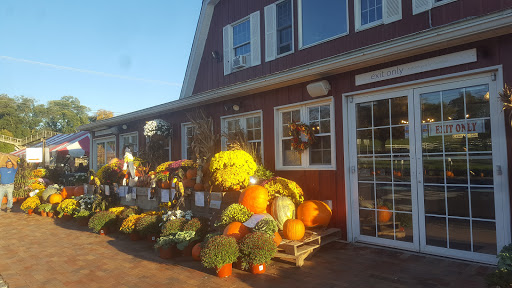 Farm «Alstede Farms», reviews and photos, 1 Alstede Farms Ln, Chester, NJ 07930, USA