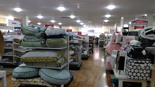 Department Store «Marshalls & HomeGoods», reviews and photos, 11 Cornerstone Square, Westford, MA 01886, USA