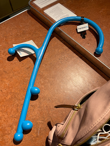 Camping Store «REI», reviews and photos, 3000 184th St SW #952, Lynnwood, WA 98037, USA