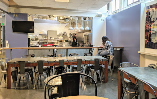 Market «Santa Barbara Public Market», reviews and photos, 38 W Victoria St, Santa Barbara, CA 93101, USA