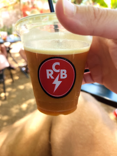 Coffee Shop «Radio», reviews and photos, 4204 Manchaca Rd, Austin, TX 78704, USA