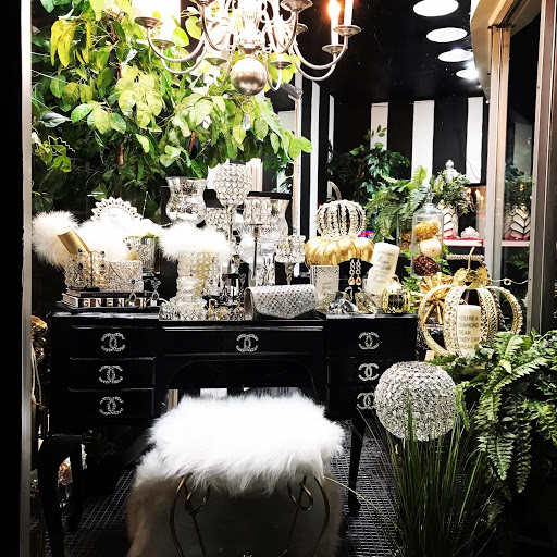 Boutique «Bombshell Bling and Beauty Boutique LLC», reviews and photos, 707 Frederick Rd, Catonsville, MD 21228, USA