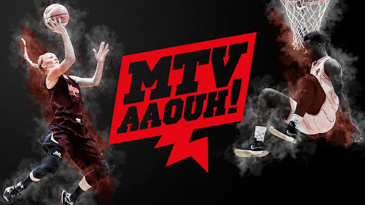 MTV Stuttgart Basketball