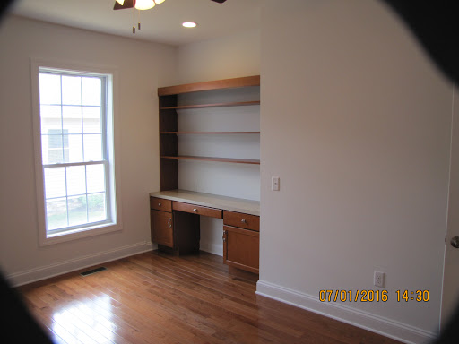 General Contractor «Craig Construction LLC», reviews and photos, 948 Battlefield Bluff Dr, New Market, VA 22844, USA