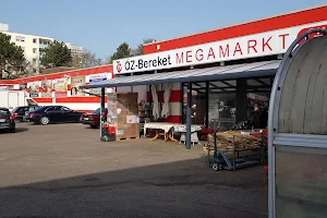 ÖZ Bereket Megamarkt image