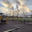 St. Albans Park Playground - South