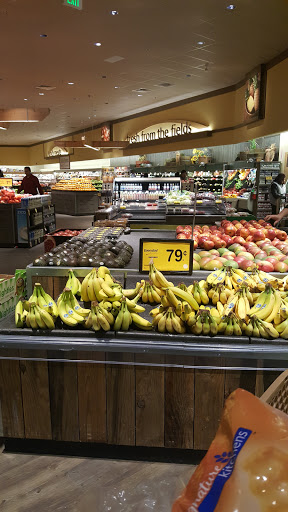 Grocery Store «Safeway», reviews and photos, 525 El Camino Real, Millbrae, CA 94030, USA