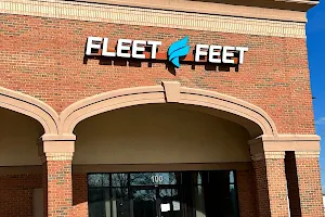 Fleet Feet Canton image