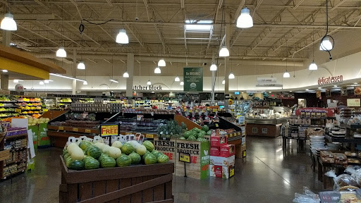 Grocery Store «ACME Markets», reviews and photos, 260 Dunns Mill Rd, Bordentown, NJ 08505, USA