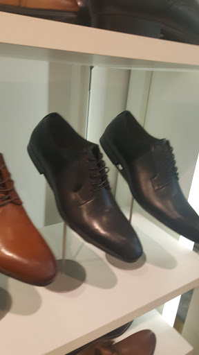 Shoe Store «Aldo Shoes», reviews and photos, 751 Collins Ave, Miami Beach, FL 33139, USA