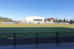 Klub Sportowy Sokół Kamień image