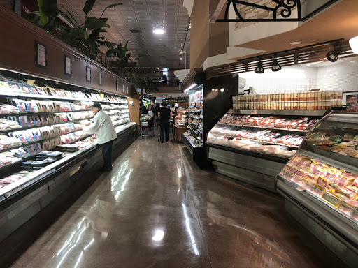 Grocery Store «DeCicco & Sons», reviews and photos, 17 Maple Ave, Armonk, NY 10504, USA