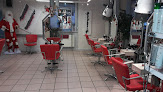 Photo du Salon de coiffure Coiffure Michèle Taix à Wittelsheim