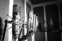 Recording Connection Audio Institute - Photo 3 - Car repair in Poughquag, NY, Poughkeepsie