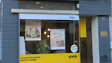 Abeille Assurances - Langon centre Langon