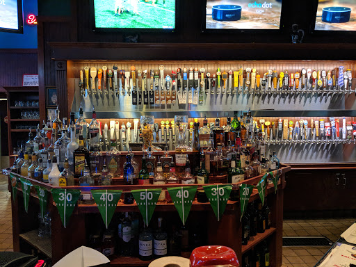 Department Store «HomeGoods», reviews and photos, 2195 Market Pl Blvd, Cumming, GA 30041, USA