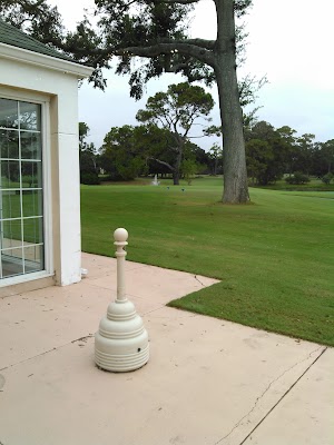Surf Golf & Beach Club - photo 22